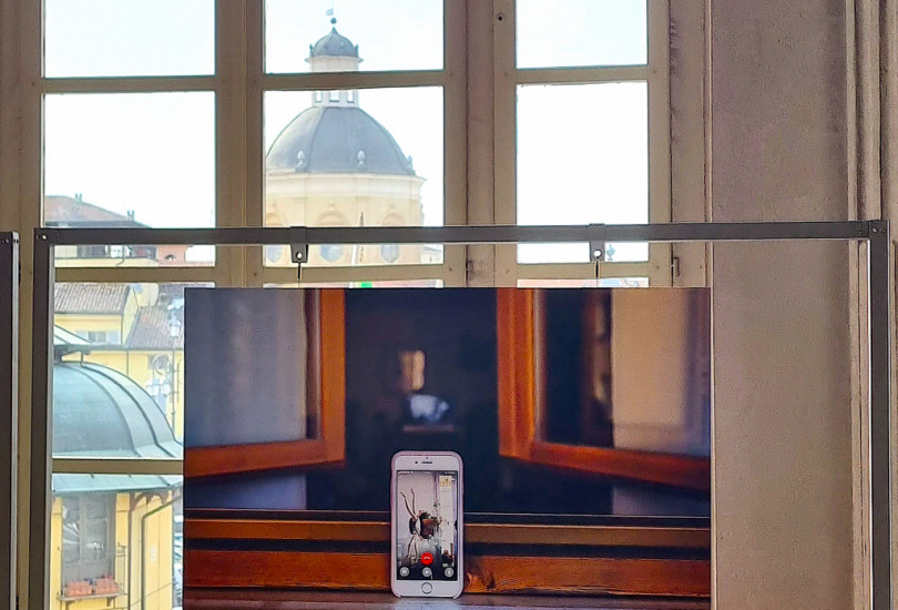 MonFest: a maggio tra incontri e laboratori